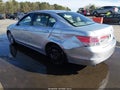 Photo 3 of 17 — 2011 Honda Accord