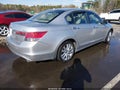 Photo 4 of 17 — 2011 Honda Accord