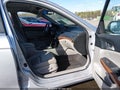 Photo 5 of 17 — 2011 Honda Accord