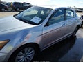 Photo 6 of 17 — 2011 Honda Accord