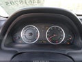 Photo 7 of 17 — 2011 Honda Accord