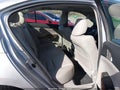 Photo 8 of 17 — 2011 Honda Accord