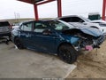 Photo 13 of 16 — 2026 Toyota Camry