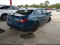 Photo 4 of 16 — 2026 Toyota Camry
