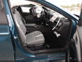 Photo 5 of 16 — 2026 Toyota Camry