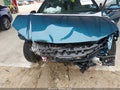 Photo 6 of 16 — 2026 Toyota Camry