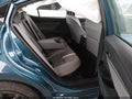 Photo 8 of 16 — 2026 Toyota Camry