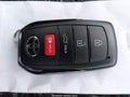 Photo 11 of 16 — 2026 Toyota Camry