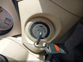 Photo 11 of 11 — 2006 Nissan Murano
