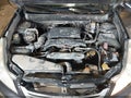 Photo 10 of 11 — 2010 Subaru Outback