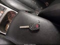 Photo 11 of 11 — 2010 Subaru Outback