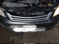 Photo 6 of 11 — 2010 Subaru Outback