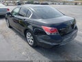 2008 Honda Accord — photo 3 of 11 | VIN JHMCP26798C015971