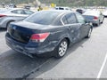 Photo 4 of 11 — 2008 Honda Accord