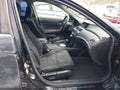 Photo 5 of 11 — 2008 Honda Accord