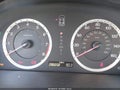 Photo 7 of 11 — 2008 Honda Accord