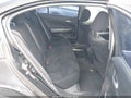2008 Honda Accord — photo 8 of 11 | VIN JHMCP26798C015971