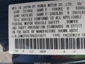 2008 Honda Accord — photo 9 of 11 | VIN JHMCP26798C015971