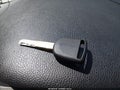 2008 Honda Accord — photo 11 of 11 | VIN JHMCP26798C015971