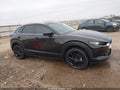 Photo 13 of 16 — 2025 Mazda CX-30