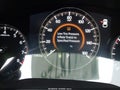 Photo 15 of 16 — 2025 Mazda CX-30