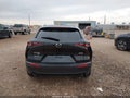 Photo 16 of 16 — 2025 Mazda CX-30