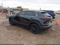 Photo 3 of 16 — 2025 Mazda CX-30