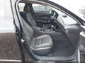 Photo 5 of 16 — 2025 Mazda CX-30