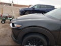 Photo 6 of 16 — 2025 Mazda CX-30