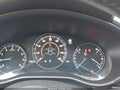 Photo 7 of 16 — 2025 Mazda CX-30