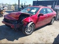 Photo 2 of 18 — 2009 Ford Fusion