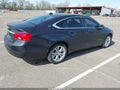 2014 Chevrolet Impala — photo 4 of 16 | VIN 2G1125S30E9125511