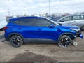 Photo 14 of 17 — 2025 Kia Seltos