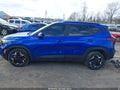 Photo 15 of 17 — 2025 Kia Seltos