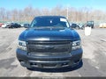 Photo 12 of 16 — 2011 Chevrolet Tahoe