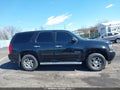 Photo 13 of 16 — 2011 Chevrolet Tahoe
