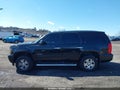 Photo 14 of 16 — 2011 Chevrolet Tahoe