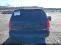 Photo 16 of 16 — 2011 Chevrolet Tahoe