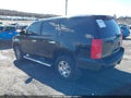 Photo 3 of 16 — 2011 Chevrolet Tahoe