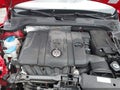 2013 Volkswagen Beetle — photo 10 of 16 | VIN 3VW5P7ATXDM832111