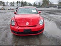 Photo 12 of 16 — 2013 Volkswagen Beetle