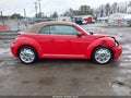 2013 Volkswagen Beetle — photo 13 of 16 | VIN 3VW5P7ATXDM832111
