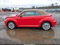 Photo 14 of 16 — 2013 Volkswagen Beetle