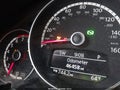 Photo 15 of 16 — 2013 Volkswagen Beetle