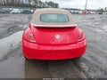Photo 16 of 16 — 2013 Volkswagen Beetle