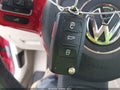 Photo 11 of 16 — 2013 Volkswagen Beetle
