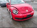 2013 Volkswagen Beetle — photo 6 of 16 | VIN 3VW5P7ATXDM832111