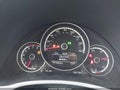 Photo 7 of 16 — 2013 Volkswagen Beetle