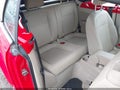 Photo 8 of 16 — 2013 Volkswagen Beetle