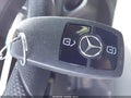 Photo 11 of 16 — 2025 Mercedes-Benz Sprinter